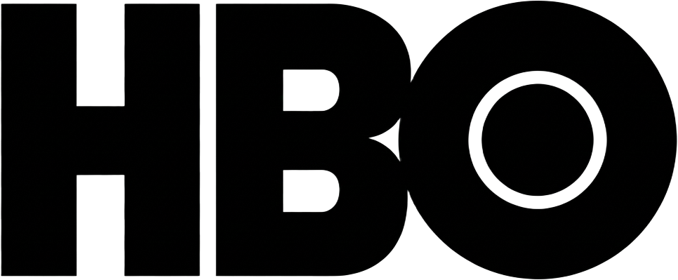 HBO